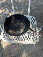 Antique unmarked cast for sale  Redmond