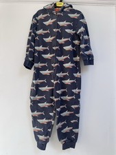 Years frugi shark for sale  Shipping to Ireland