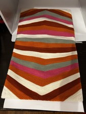 Set west elm for sale  Archer