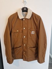 carhartt coat for sale carhartt coat for sale HULL