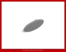 Tappo clip tetto usato Tappo clip tetto usato  Siracusa