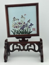 Vintage chinese suzhou for sale  Louisville