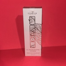 Stemtox tox around for sale  Buna