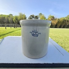 gallon vintage crock 3 for sale gallon vintage crock 3 for sale Jensen Beach