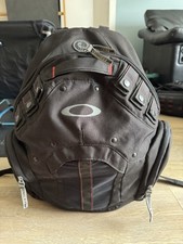 Akley tactical gear gebraucht kaufen  Paderborn