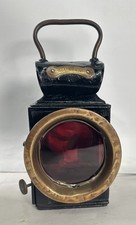 Ww1 british army for sale  LYDBROOK