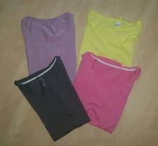 Tshirt schön stück gebraucht kaufen Tshirt schön stück gebraucht kaufen  Deutschland