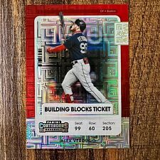 2021 panini contenders for sale  Somersworth