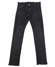 Replay jeans men for sale  UK