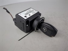 mercedes ignition barrel for sale mercedes ignition barrel for sale IPSWICH