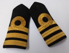 Naval officers commander for sale  LONDON