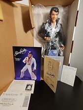 Vintage 1984 elvis for sale  Whitewater