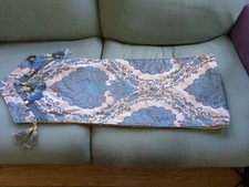 Beautiful table runner for sale  Coldwater