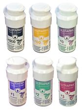 Ultrapak dental gingival for sale  Los Angeles