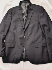 Dressmann blazer slim gebraucht kaufen  Deutschland