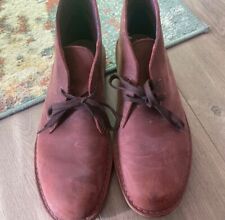 Men clark collection for sale  Rahway