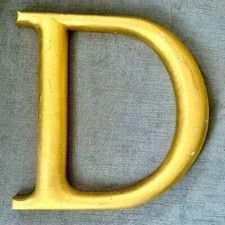 Vintage pub sign for sale  HOVE