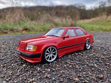 Mercedes 300e amg gebraucht kaufen  Eisleben