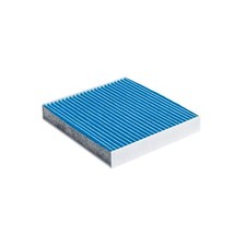 Ufi filters argentium gebraucht kaufen  Lübben (Spreewald)