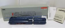 Märklin 3789 digitale gebraucht kaufen  Altenstadt