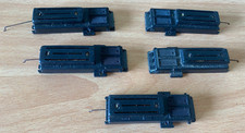 Hornby gauge x404 for sale  DOLLAR