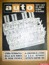 Auto italiana anno usato  Viagrande