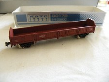 Kato 8071b achs gebraucht kaufen  Kaufbeuren