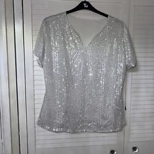 Top for sale  ENFIELD