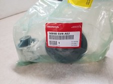 Haste de motor Honda Civic Si 06-11 original do fabricante, torque (inferior) 50890-SVB-A02 comprar usado  Enviando para Brazil