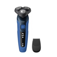 Philips shaver series usato  Italia