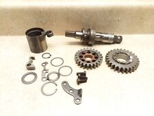 Yamaha sc500 1973 for sale  Mount Angel