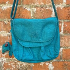 Kipling bag iriya for sale  LONDON