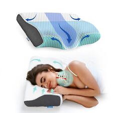 Derila memory foam for sale  Wayne