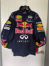 Redbull men women for sale  SKEGNESS