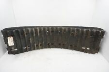 Camoplast predator snowmobile for sale  Moorhead