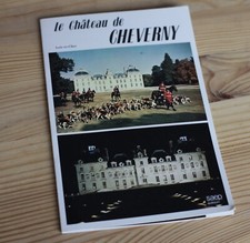 Tintinophile livret touristiqu d'occasion  L'Étrat