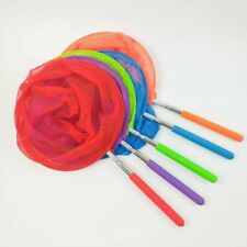 4pcs kid fishing for sale  HATFIELD