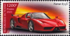 Ferrari enzo sports for sale  PONTYPRIDD