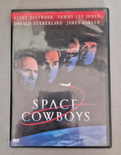 space cowboys gebraucht kaufen space cowboys gebraucht kaufen Dortmund
