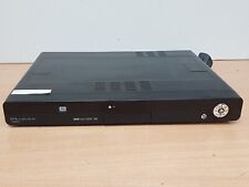 Wharfedale dvd recorder for sale  IPSWICH