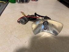 Code mx7000 intersection for sale  Watertown