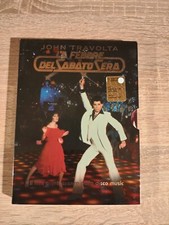 Dvd febbre del usato  Verrua Savoia