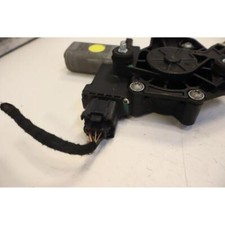 Alzacristallo elettr. porta usato  Bedizzole