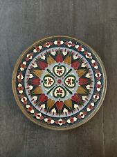 Byzantine mosaic design for sale  Gilman