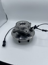 541001 rear wheel for sale  Fairfax