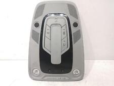 Audi courtesy light for sale  TIPTON