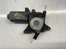 Fensterhebermotor hinten links gebraucht kaufen  Waldbröl