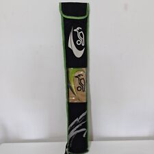 Kookaburra kahuna ricky for sale  LONDON