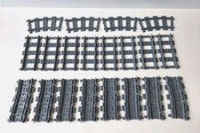 Lego train flexi for sale  FALKIRK