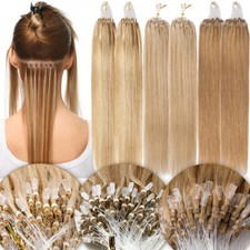 Clearance micro ring d'occasion  Expédié en Belgium